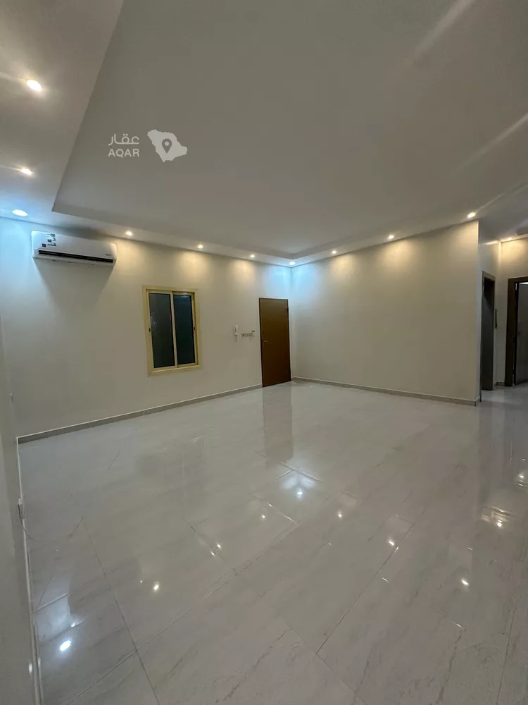 دور للإيجار في شارع الدامور, حي العارض, مدينة الرياض, منطقة الرياض 15