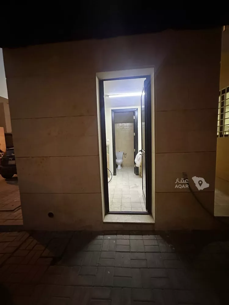 Villa for Rent in Ad Diriyah Al Khalidiyah 6