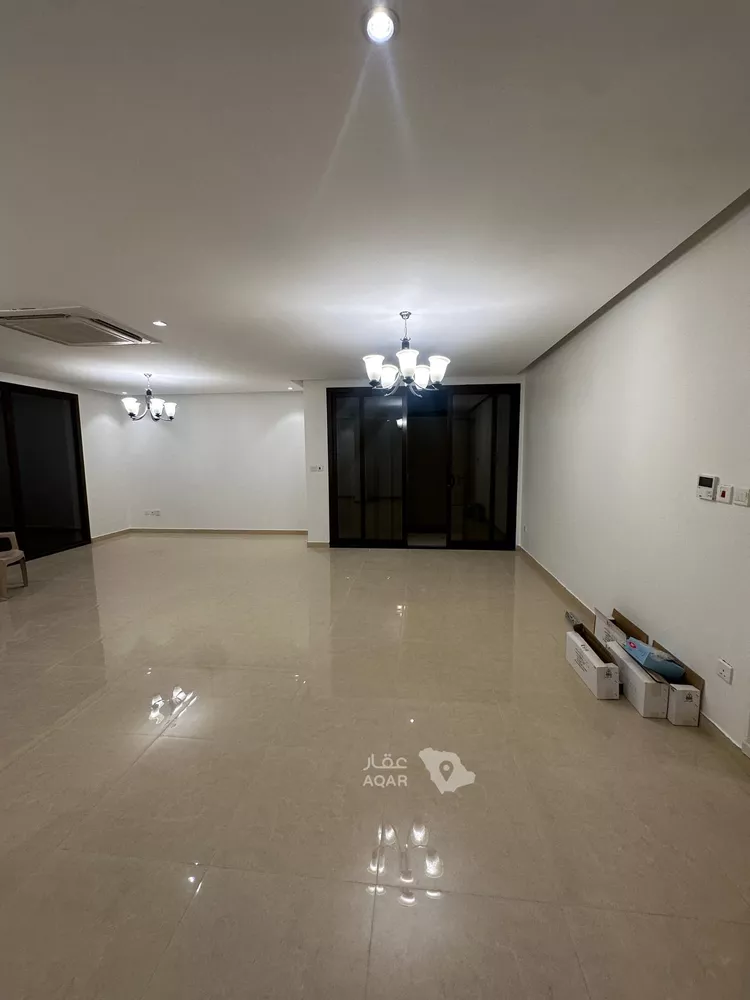 Villa for Rent in Ad Diriyah Al Khalidiyah 8