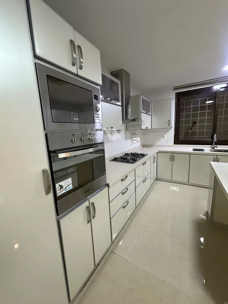 Villa for Rent in Ad Diriyah Al Khalidiyah 11