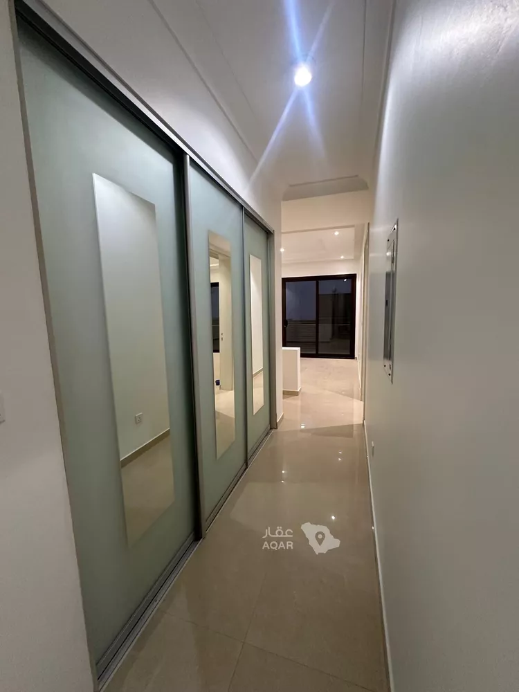 Villa for Rent in Ad Diriyah Al Khalidiyah 15