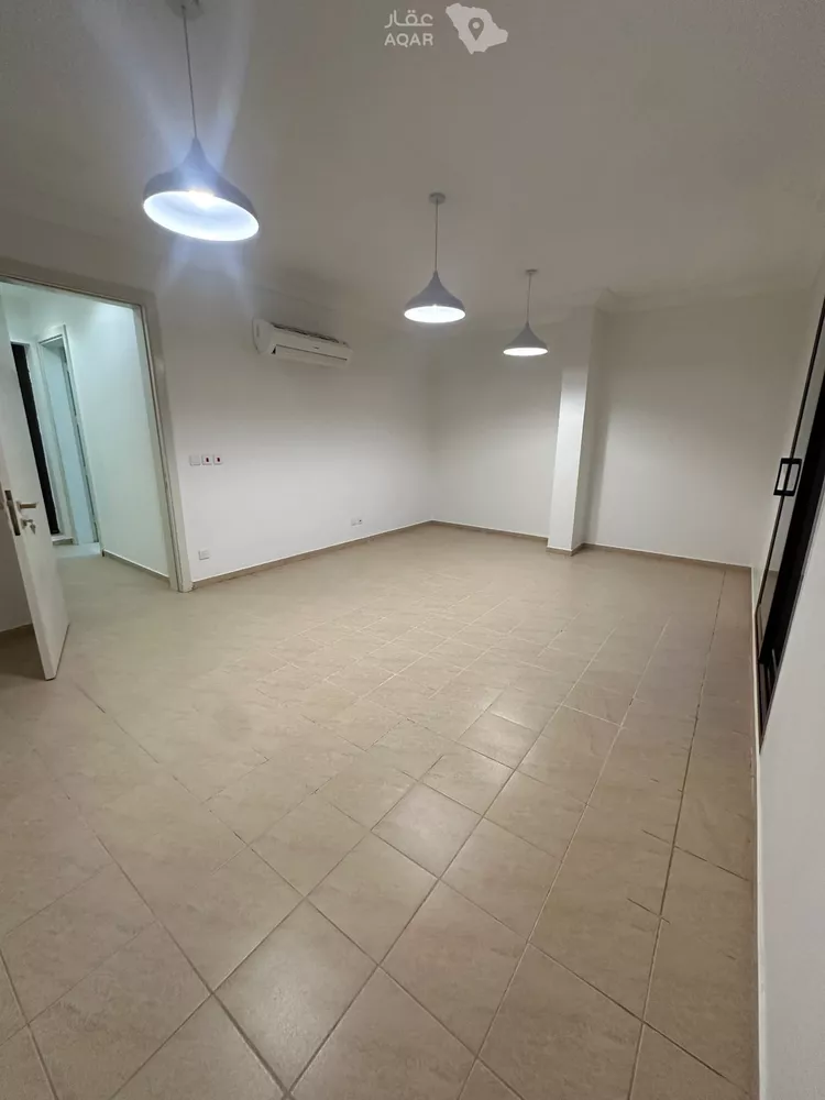 Villa for Rent in Ad Diriyah Al Khalidiyah 24