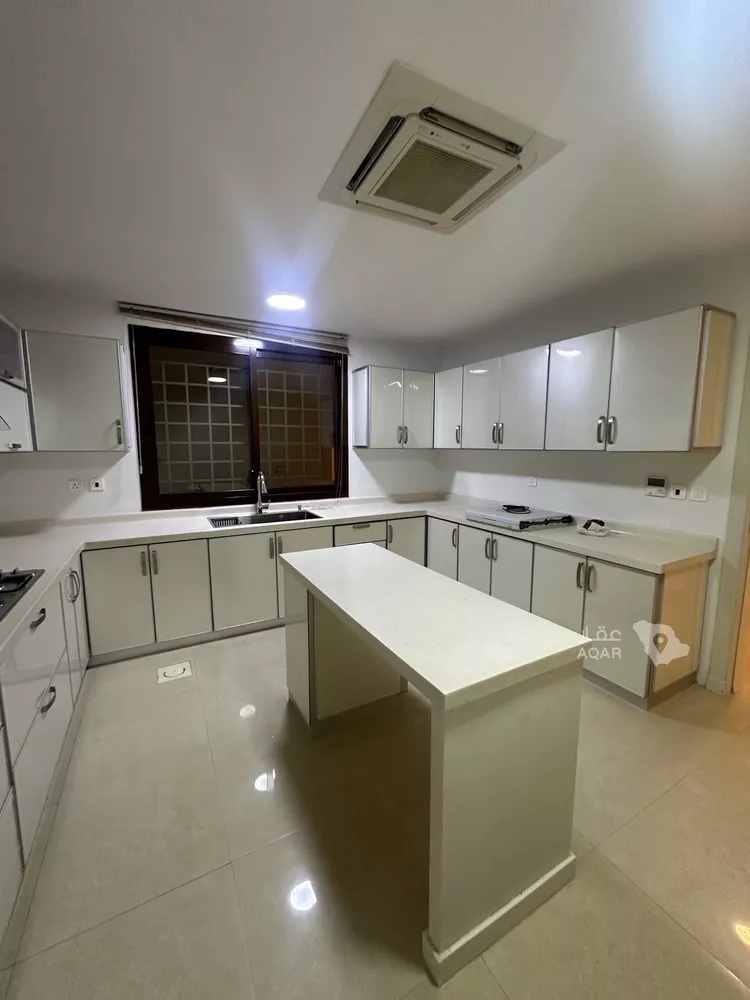 Villa for Rent in Ad Diriyah Al Khalidiyah 9