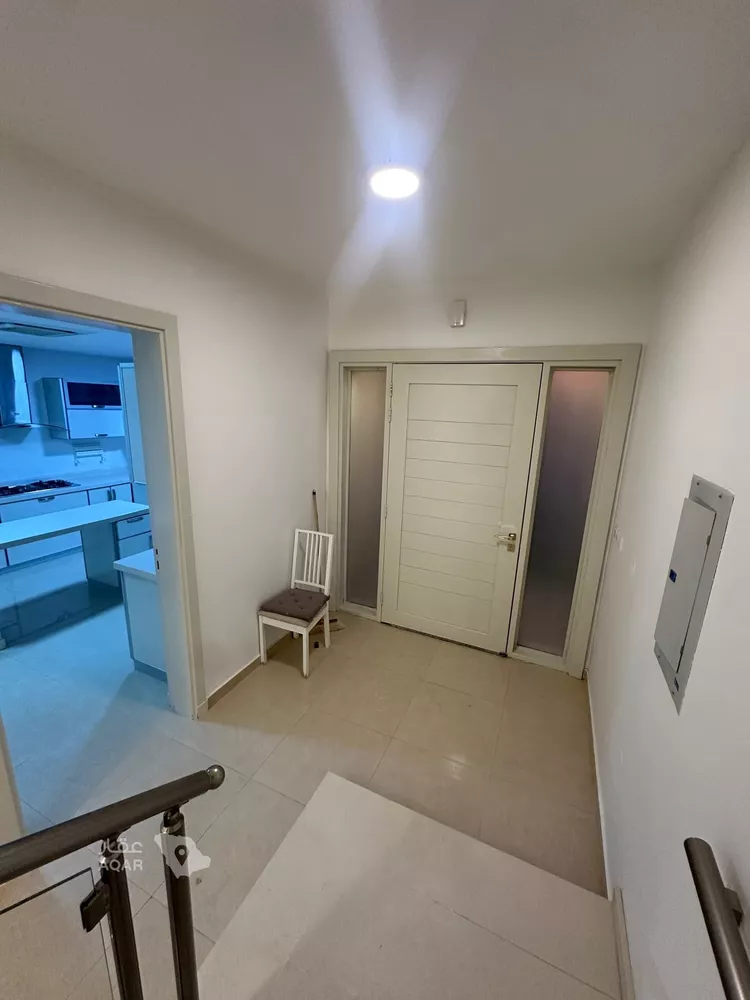 Villa for Rent in Ad Diriyah Al Khalidiyah 20