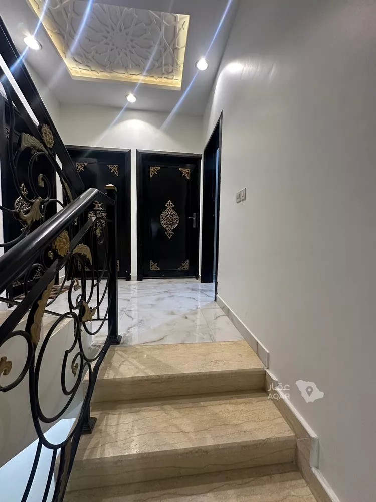 شقة للإيجار في شارع محمد بن خالد, حي العارض, مدينة الرياض, منطقة الرياض صورة 4