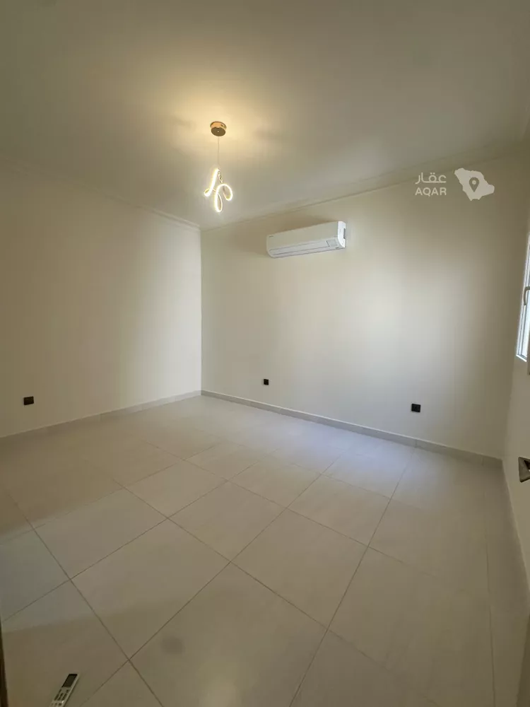 Villa for Rent in Riyadh Al Arid 10