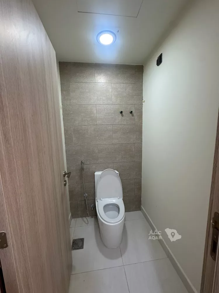 Villa for Rent in Riyadh Al Arid 8