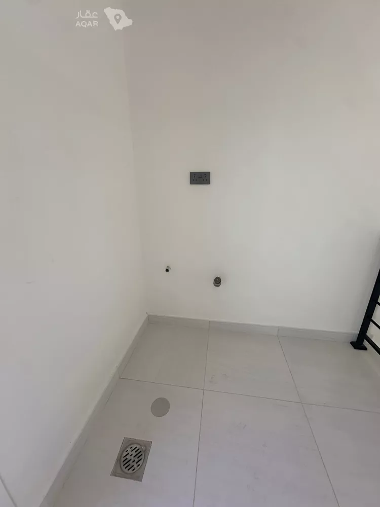 Villa for Rent in Riyadh Al Arid 19