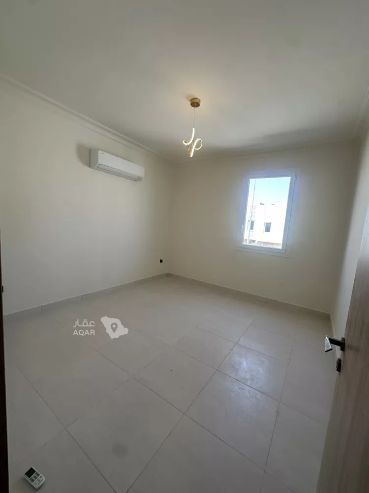 Villa for Rent in Riyadh Al Arid 18