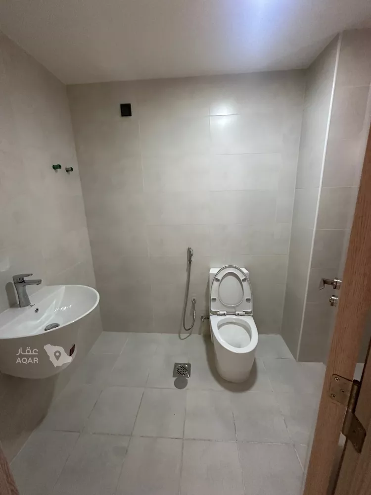 Villa for Rent in Riyadh Al Arid 4