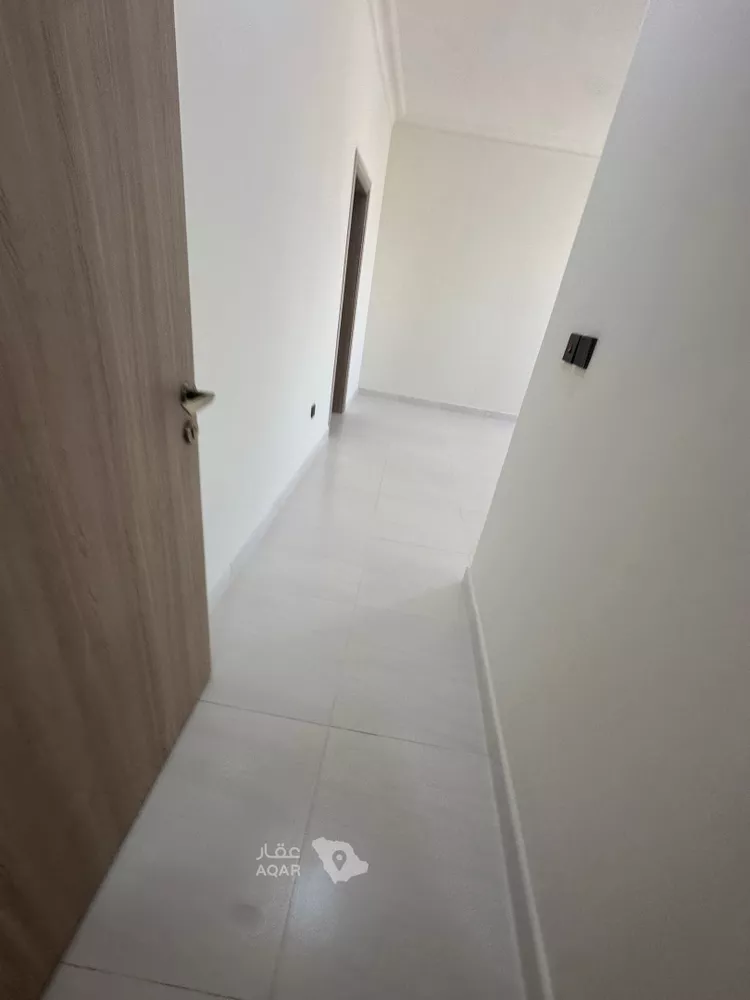 Villa for Rent in Riyadh Al Arid 11