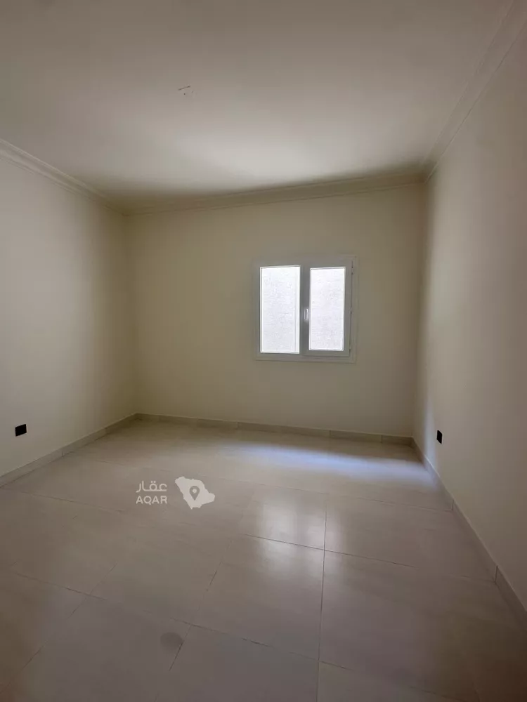 Villa for Rent in Riyadh Al Arid 16