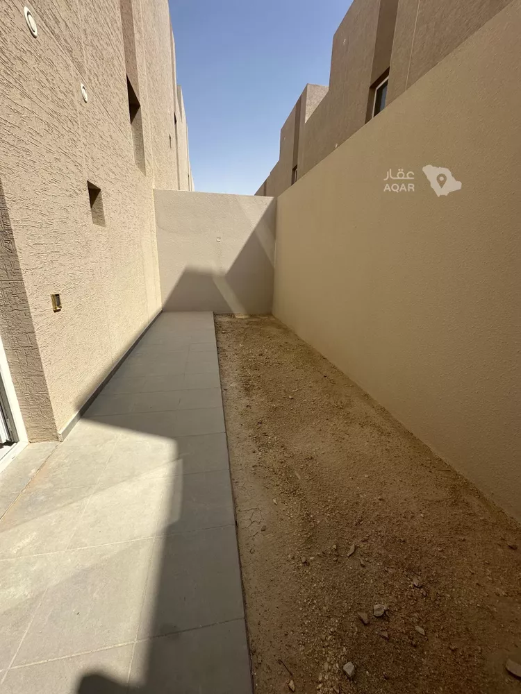 Villa for Rent in Riyadh Al Arid 22
