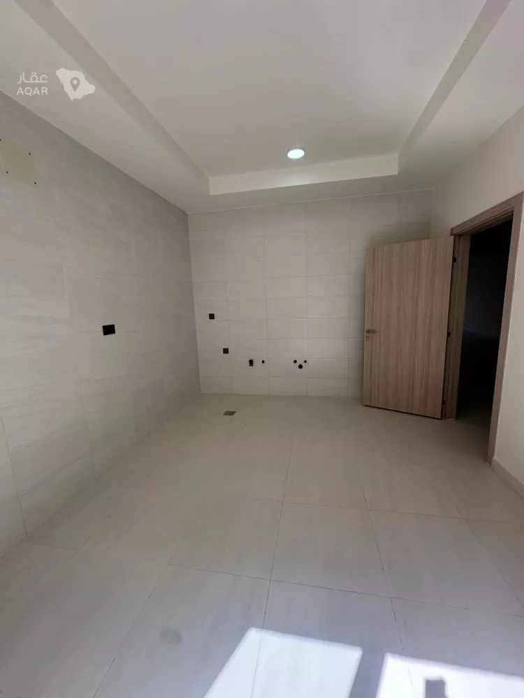 Villa for Rent in Riyadh Al Arid 20
