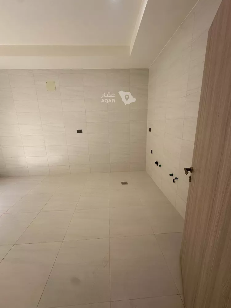 Villa for Rent in Riyadh Al Arid 24