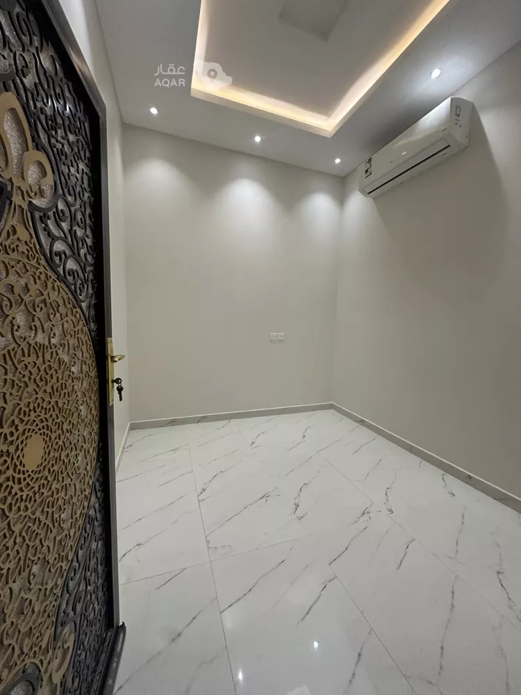 دور للإيجار في شارع أبي بكر بن أبي الدنيا, حي العارض, مدينة الرياض, منطقة الرياض 3