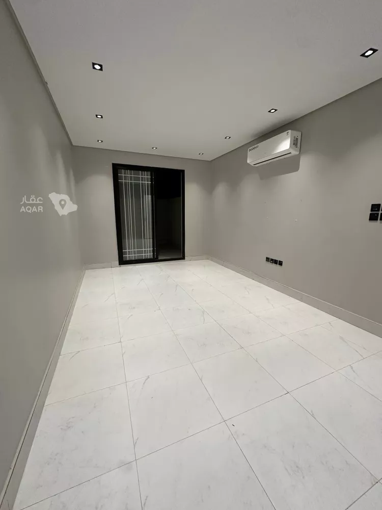 شقة للإيجار في شارع ابن الرسام, حي النرجس, مدينة الرياض, منطقة الرياض 12