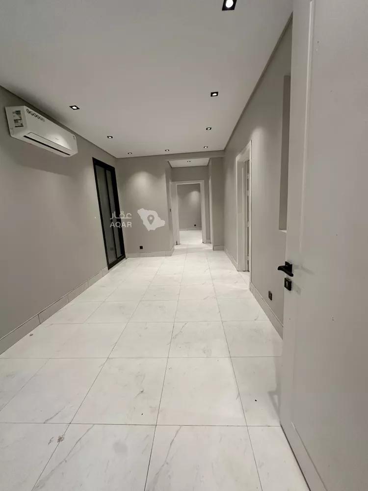 شقة للإيجار في شارع ابن الرسام, حي النرجس, مدينة الرياض, منطقة الرياض 10