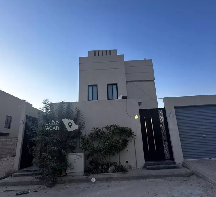 Apartment for Rent in Riyadh An Narjis