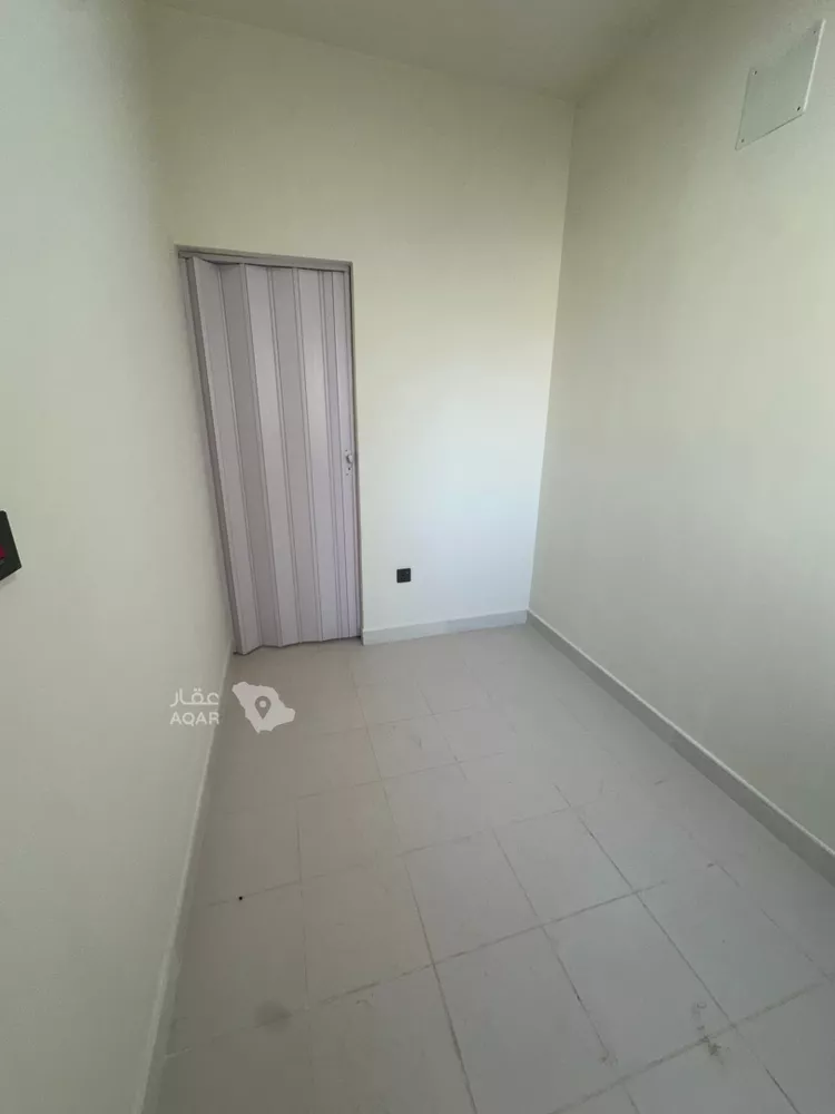 فيلا للإيجار في حي مطار الملك خالد الدولي, مدينة الرياض, منطقة الرياض 19