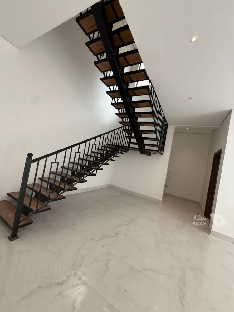 شقة للإيجار في شارع رقم 451, حي المونسية, مدينة الرياض, منطقة الرياض 7