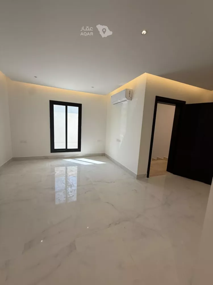 شقة للإيجار في شارع رقم 451, حي المونسية, مدينة الرياض, منطقة الرياض 4