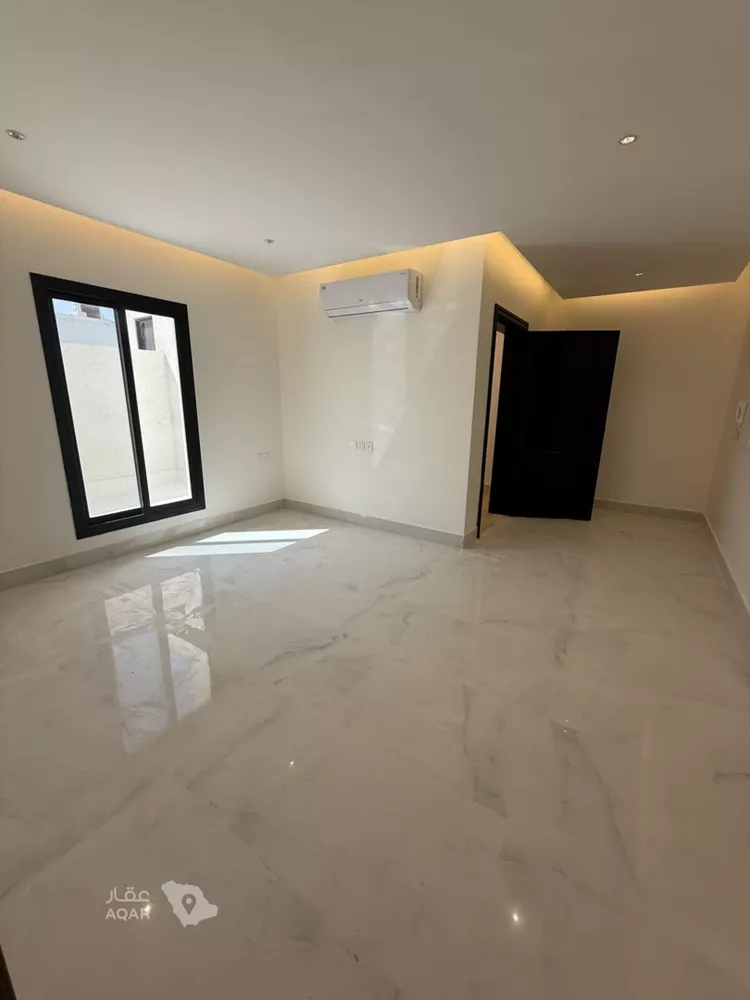 شقة للإيجار في شارع رقم 451, حي المونسية, مدينة الرياض, منطقة الرياض 5