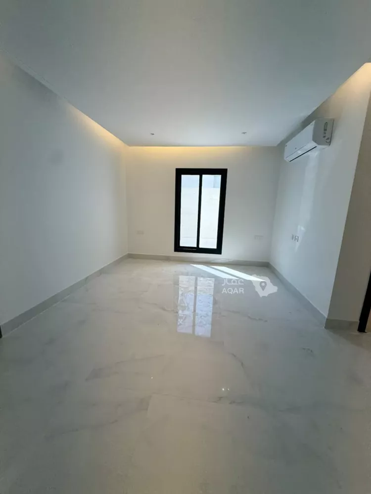 شقة للإيجار في شارع رقم 451, حي المونسية, مدينة الرياض, منطقة الرياض 19