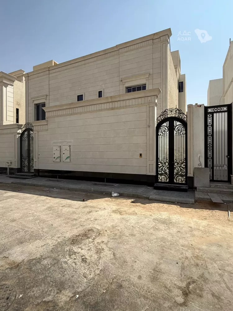 شقة للإيجار في شارع رقم 451, حي المونسية, مدينة الرياض, منطقة الرياض 28