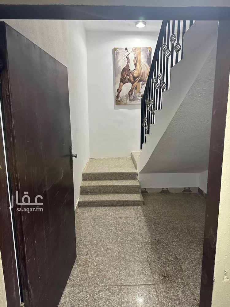 شقة للإيجار في شارع ابن سعيد المغربي, حي العارض, مدينة الرياض, منطقة الرياض صورة 5