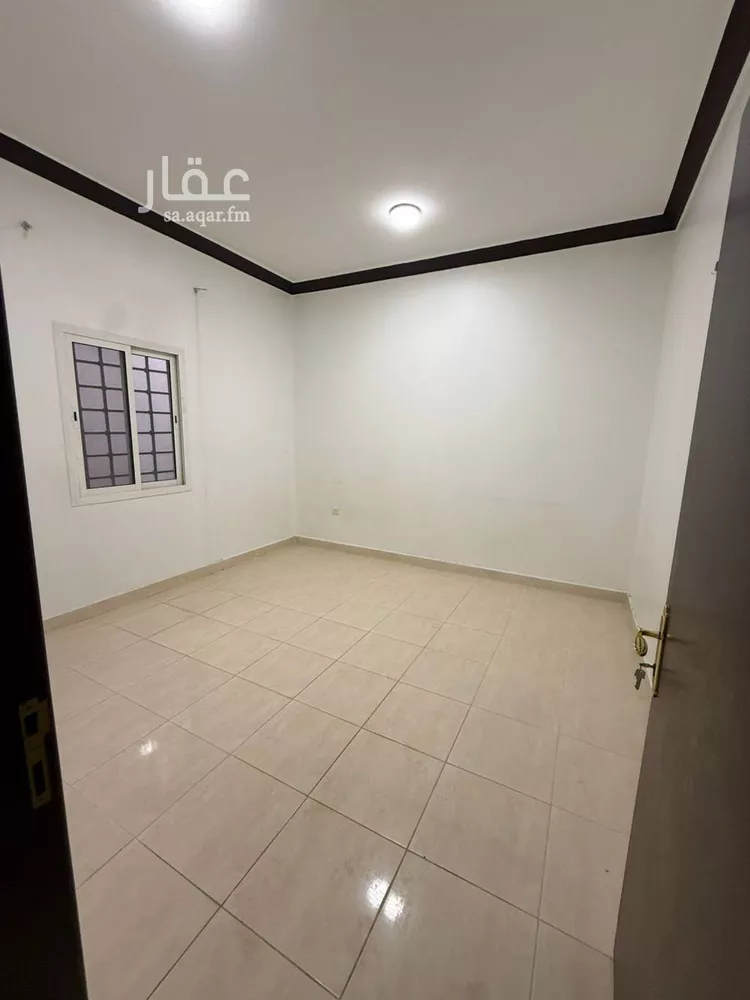 Apartment for Rent in Riyadh Al Arid