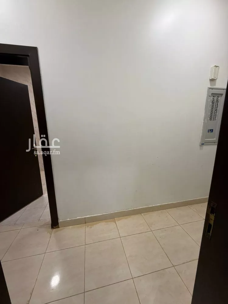 شقة للإيجار في شارع ابن الخصيب, حي العارض, مدينة الرياض, منطقة الرياض صورة 4