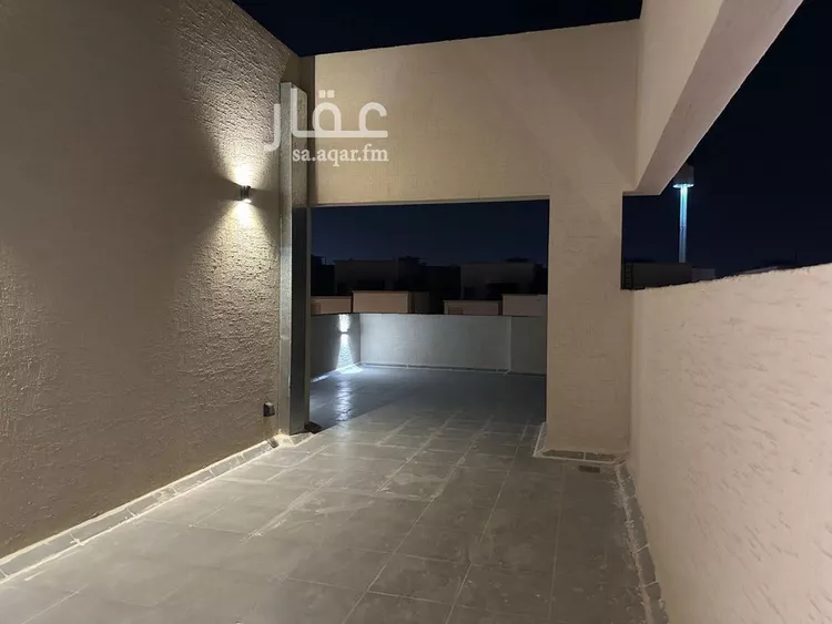 فيلا للإيجار في شارع سهيل بن رافع, حي مطار الملك خالد الدولي, مدينة الرياض, منطقة الرياض 23