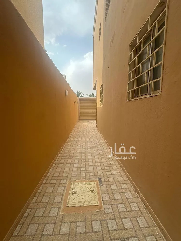 Apartment for Rent in Riyadh Al Arid