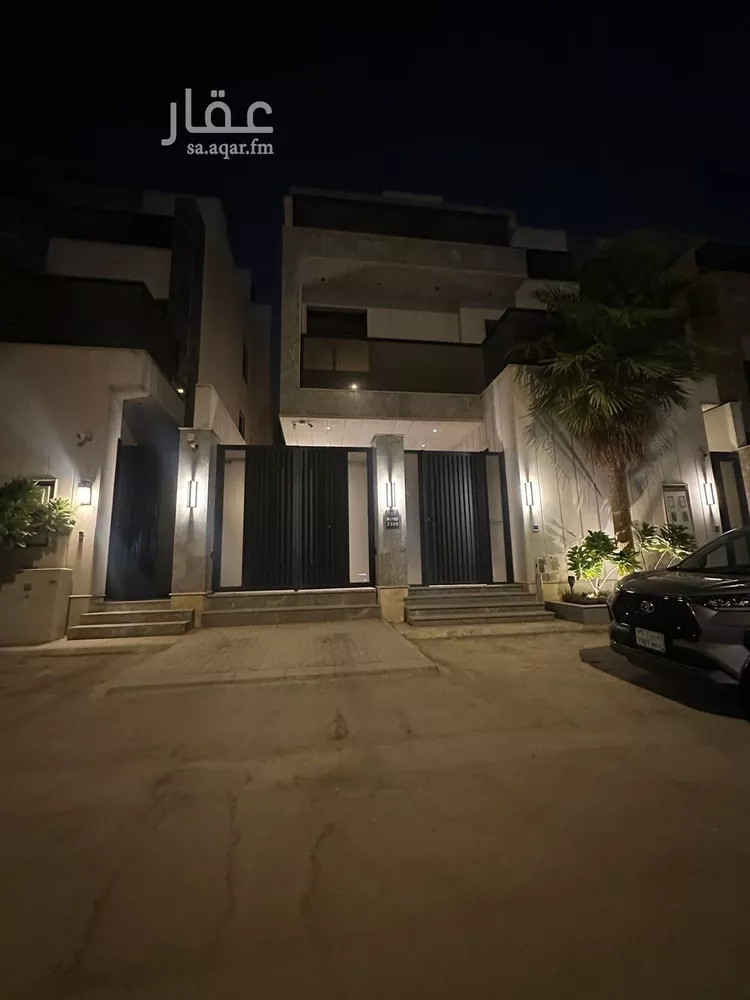 Apartment for Rent in Riyadh Al Munsiyah صورة 2