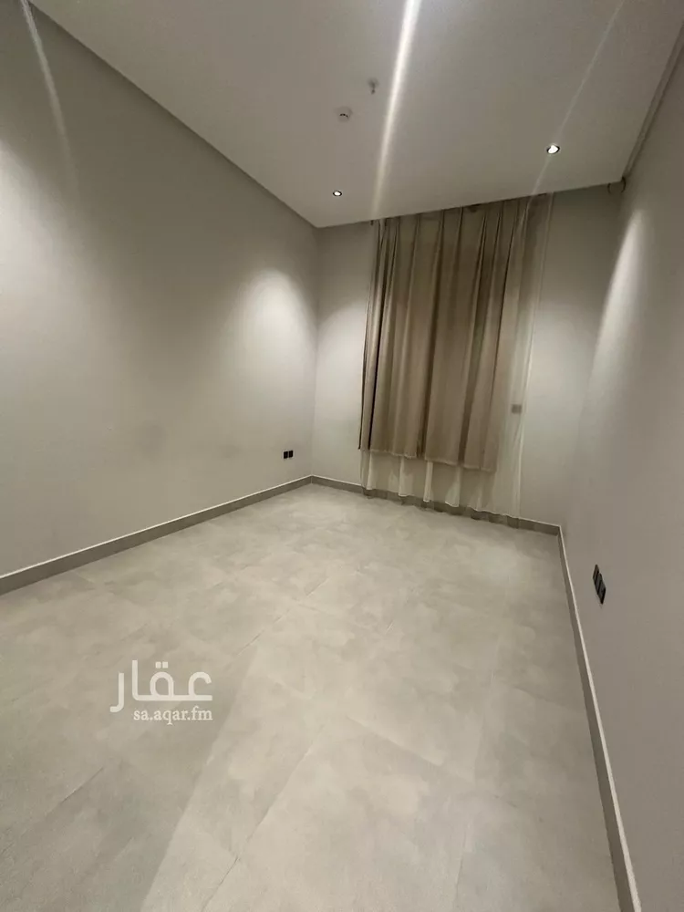شقة للإيجار في شارع جبل الحواطب, حي قرطبة, مدينة الرياض, منطقة الرياض