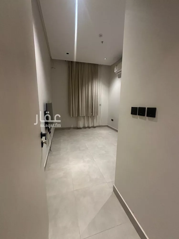 شقة للإيجار في شارع جبل الحواطب, حي قرطبة, مدينة الرياض, منطقة الرياض صورة 5