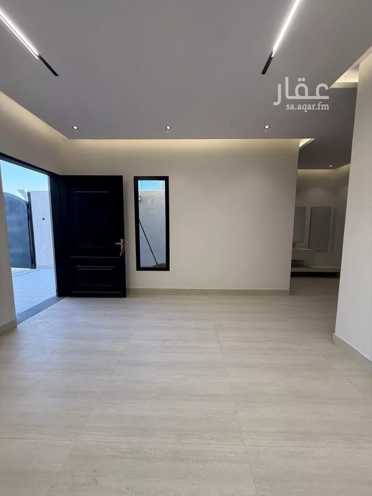 فيلا للإيجار في شارع ابراهيم بن علي بن علوي, حي النظيم, مدينة الرياض, منطقة الرياض صورة 3