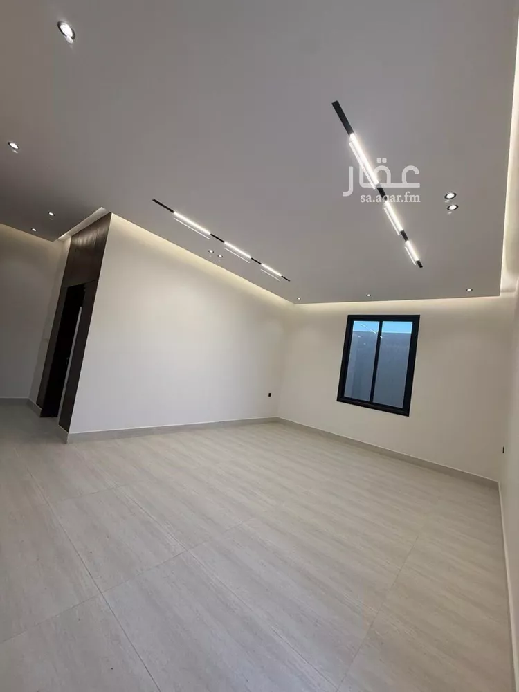 فيلا للإيجار في شارع ابراهيم بن علي بن علوي, حي النظيم, مدينة الرياض, منطقة الرياض 18