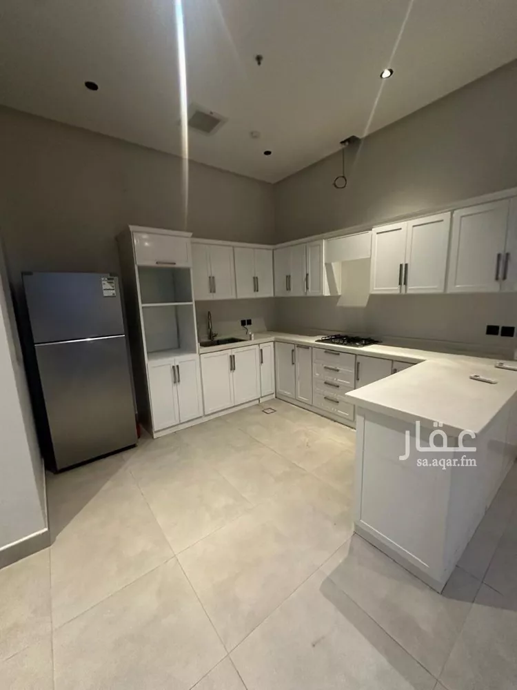 شقة للإيجار في شارع جبل الحواطب, حي قرطبة, مدينة الرياض, منطقة الرياض صورة 2