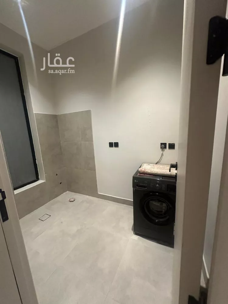 شقة للإيجار في شارع جبل الحواطب, حي قرطبة, مدينة الرياض, منطقة الرياض 8