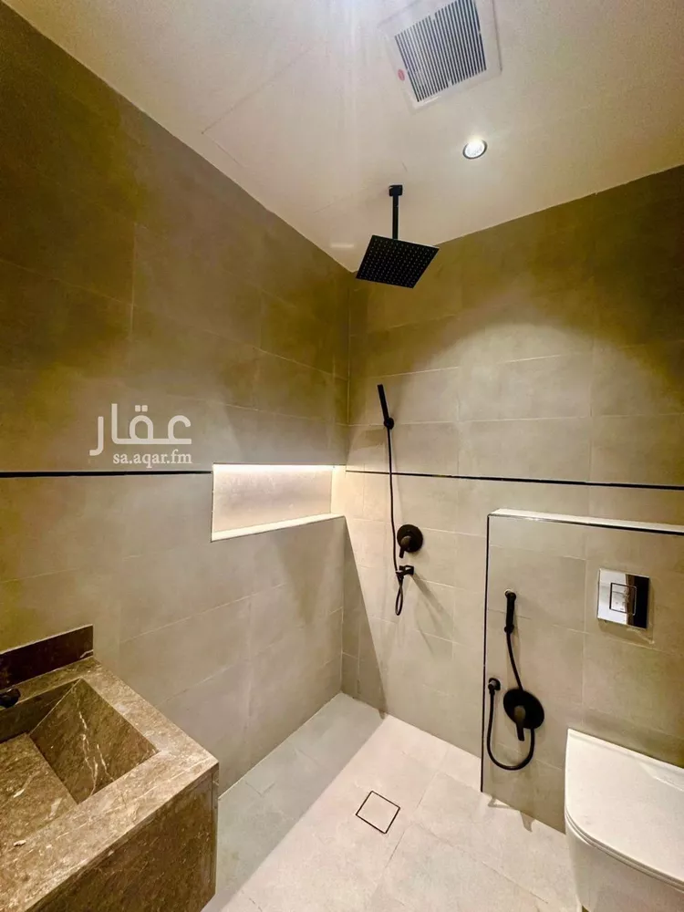 Floor for Sale in Riyadh An Narjis 12