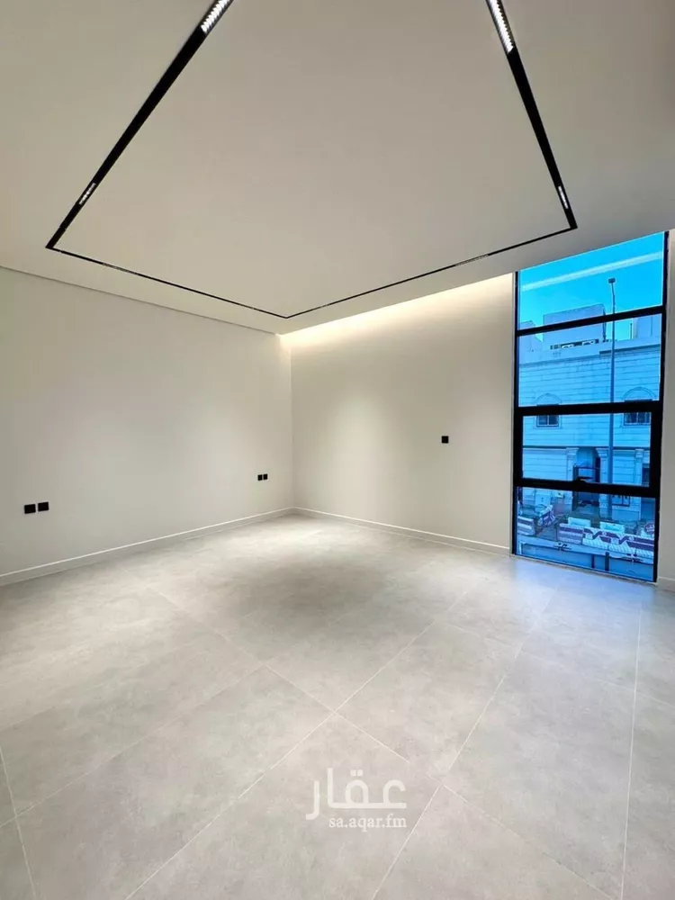 Floor for Sale in Riyadh An Narjis صورة 5