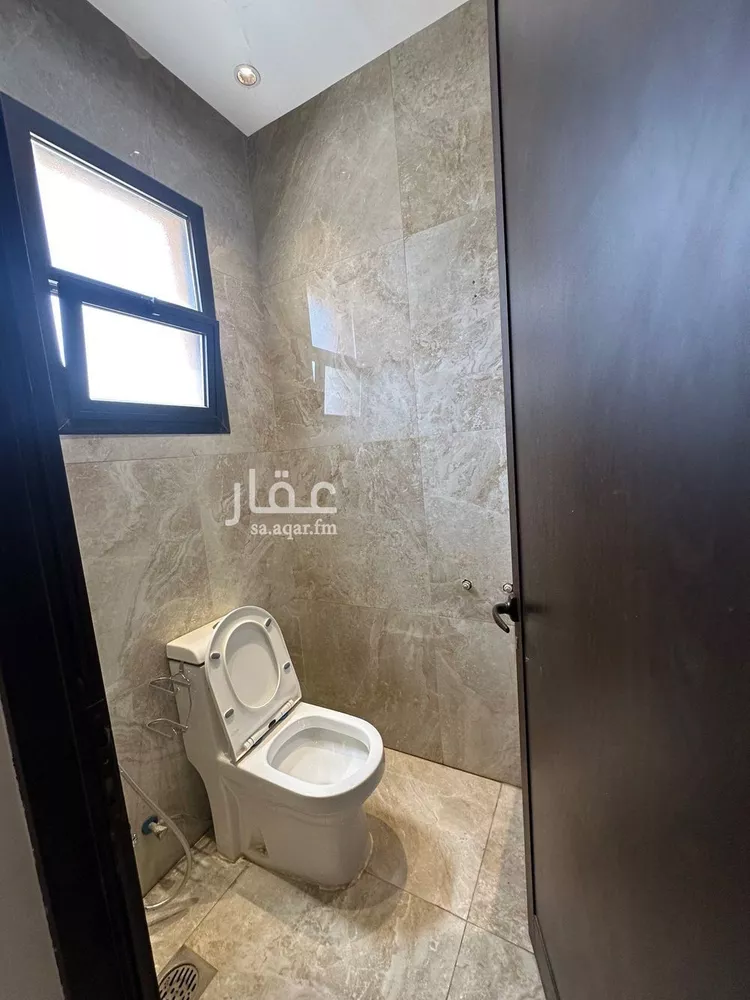 Commercial Office for Rent in Riyadh Al Arid صورة 4