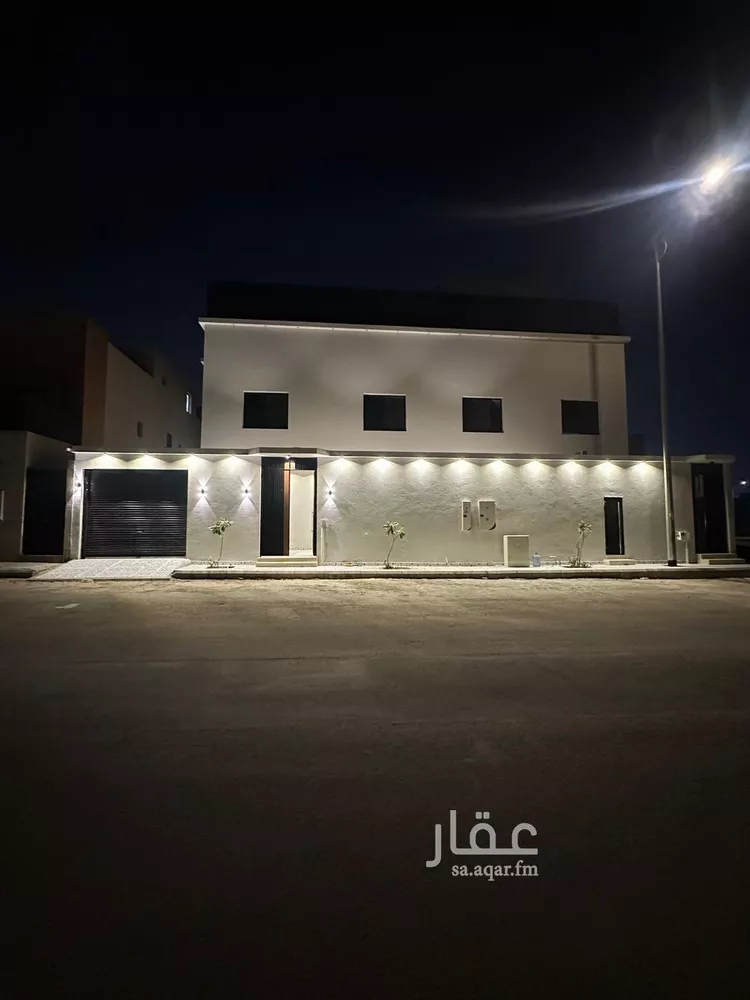 شقة للإيجار في شارع أبي القاسم الخياط, حي العارض, مدينة الرياض, منطقة الرياض