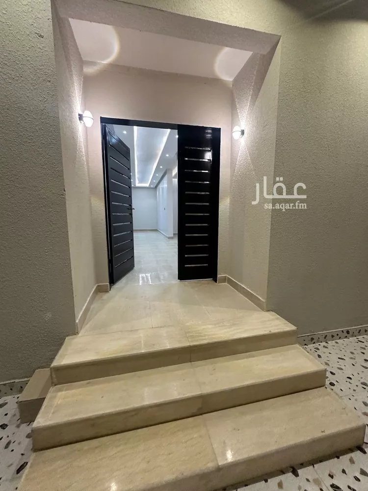 شقة للإيجار في شارع أبي القاسم الخياط, حي العارض, مدينة الرياض, منطقة الرياض صورة 4