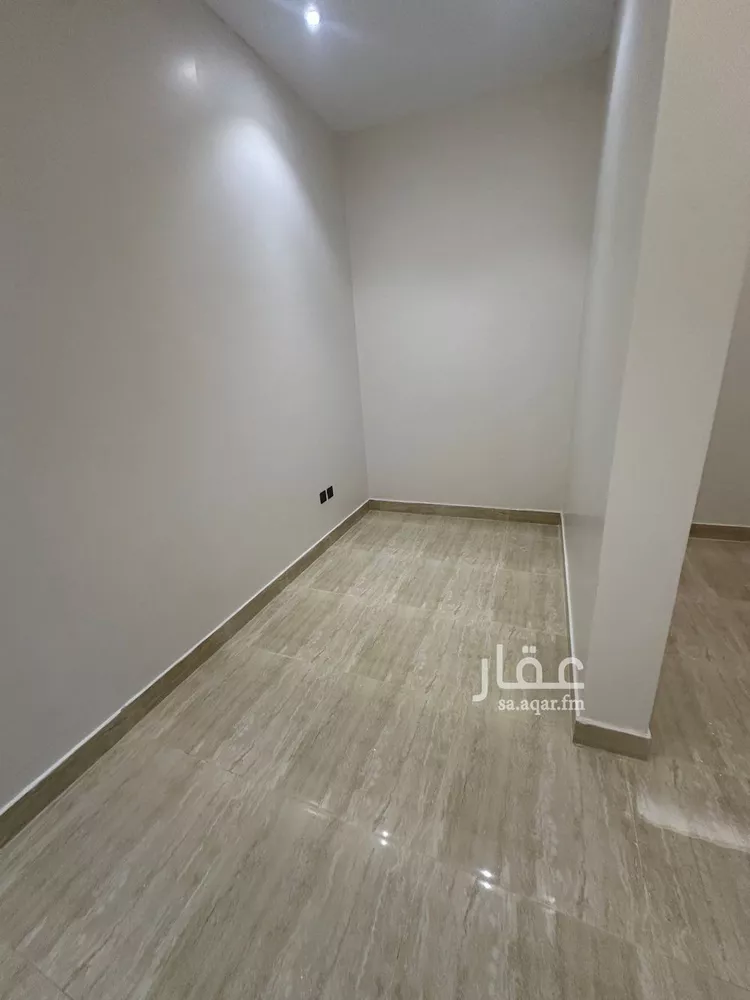 شقة للإيجار في شارع أبي القاسم الخياط, حي العارض, مدينة الرياض, منطقة الرياض 17