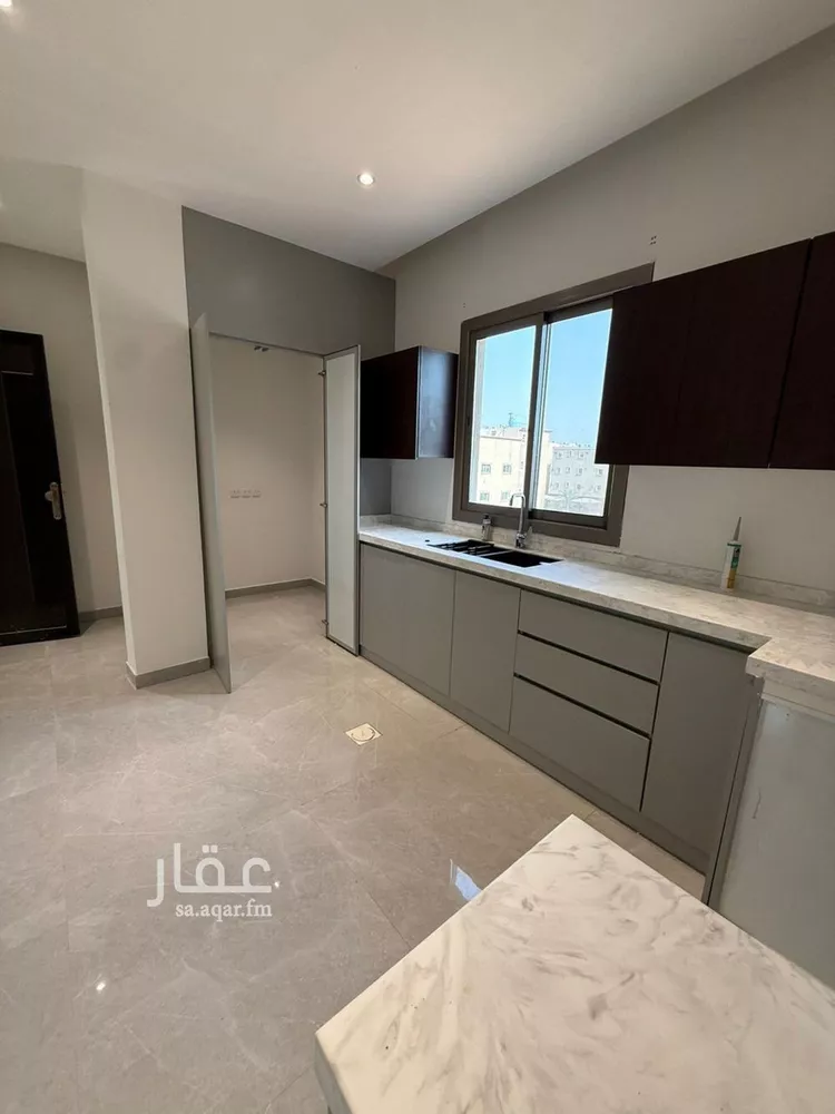 شقة للإيجار في شارع رقم 50, حي المونسية, مدينة الرياض, منطقة الرياض