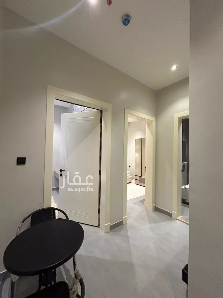 شقة للإيجار في شارع القماري, حي المونسية, مدينة الرياض, منطقة الرياض صورة 2