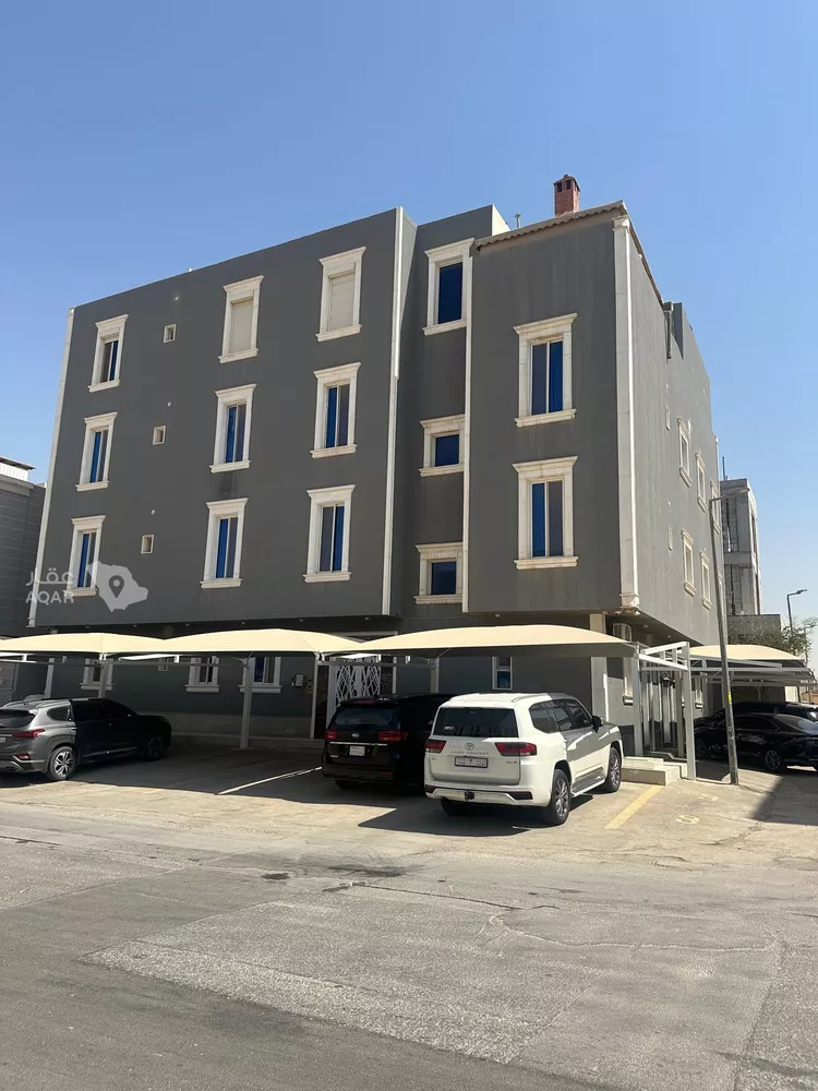 شقة للإيجار في شارع أبي الحسن الزنبقي, حي عرقة, مدينة الرياض, منطقة الرياض